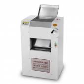 Тестораскаточная машина Hurakan HKN-DSH350