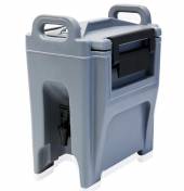 Термоконтейнер Tribeca для напитков 10л