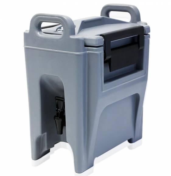 Термоконтейнер Tribeca для напитков 10л