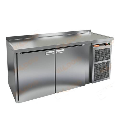 Кегератор Hicold BR-11/SNK Кегератор Hicold BR-11/SNK