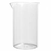 Колба для френч-пресса 600мл ProHotel 300600 03160602 Колба для френч-пресса 600мл ProHotel 300600 03160602