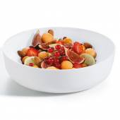 Салатник d=260 мм. 2800 мл Эволюция 61390 /6/ Салатник d=260 мм. 2800 мл Эволюция 61390 /6/