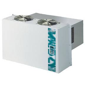 Моноблок настенный Rivacold PTM054Z002 Compact Моноблок настенный Rivacold PTM054Z002 Compact