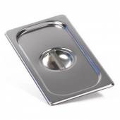 Крышка к гастроемкости GN1/9 Gastromix