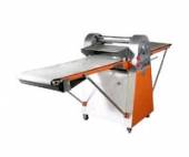 Тестораскаточная машина Gastromix TDR-520