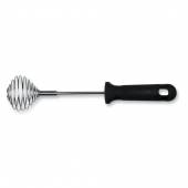 Венчик барный Proff Cuisine GS-10858
