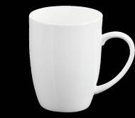Кружка 460мл Wilmax WL-993018 /6/48/ Кружка 460мл Wilmax WL-993018 /6/48/