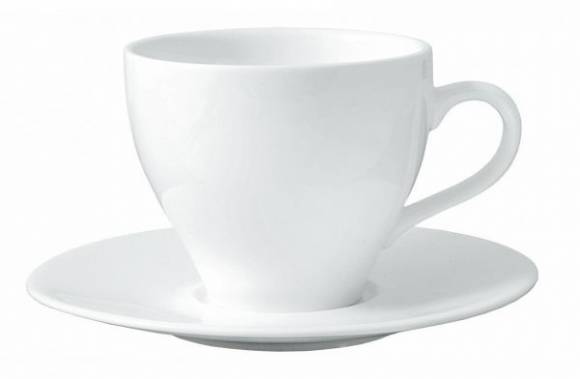 Кофейная пара 150мл "Паула"  P.L.- "Black Label" 99004001/P7060408  /4/ Кофейная пара 150мл "Паула"  P.L.- "Black Label" 99004001/P7060408  /4/