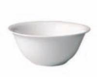 Кофейная пара 150мл "Паула"  P.L.- "Black Label" 99004001/P7060408  /4/ Кофейная пара 150мл "Паула"  P.L.- "Black Label" 99004001/P7060408  /4/