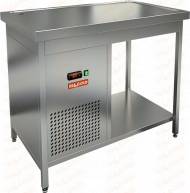 Стол открытый с охлаждаемой поверхностью Hicold SO-12/6