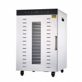 Дегидратор Airhot FD-16