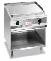 Поверхность жарочная Apach APTE-89PLC Поверхность жарочная Apach APTE-89PLC