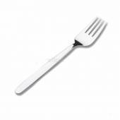 В.Вилка столовая Bistro P.L. Proff Cusine H012-2 99003525 /12/ В.Вилка столовая Bistro P.L. Proff Cusine H012-2 99003525 /12/