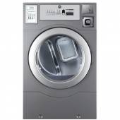 Сушильная машина Haier HCD12C Сушильная машина Haier HCD12C