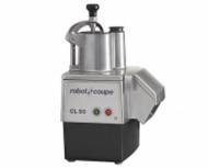 Овощерезка Robot Coupe CL50 (комплект 5 дисков 1960)