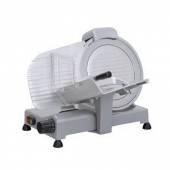 Слайсер RGV LUSSO 275/S Слайсер RGV LUSSO 275/S