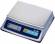 Весы порционные электронные CAS PW-5H