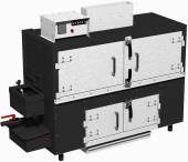 Коптильня Vesta Steam Smoker 800 Коптильня Vesta Steam Smoker 800