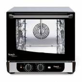 Конвекционная печь Apach AD44M