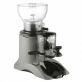 Кофемолка CUNILL BRASIL GREY LIGHT M1103