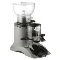 Кофемолка CUNILL BRASIL GREY LIGHT M1103