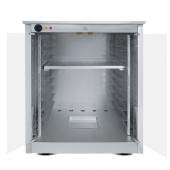 Шкаф расстоечный Luxstahl ШР-964U