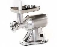 Мясорубка Hurakan HKN-12S 1/2 унгер