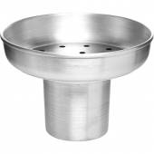 Блюдо для морепродуктов «Бостон Сифуд энд Бар» алюмин. БДМ-30