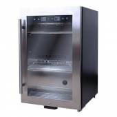 Шкаф для созревания мяса MeatAge LUX SN-52 Шкаф для созревания мяса MeatAge LUX SN-52