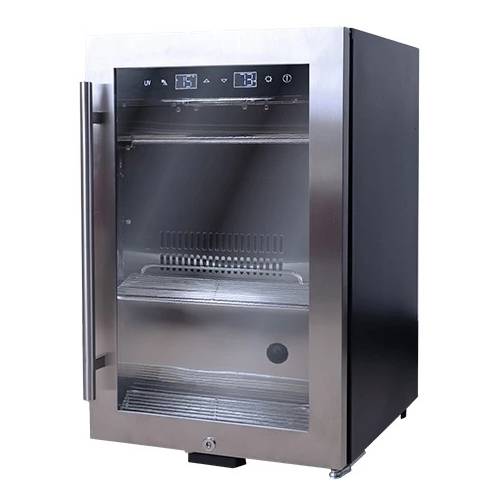 Шкаф для созревания мяса MeatAge LUX SN-52