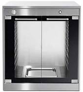 Шкаф расстоечный ITERMA PR-808 Шкаф расстоечный ITERMA PR-808