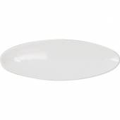 Селедочница H=20 L=300 B=100мм «Кунстверк» A2985 /1/36/