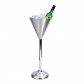 Подставка для шампанского/вина "Мартини" 70 см, P.L. - BarWare WBSC28 Подставка для шампанского/вина "Мартини" 70 см, P.L. - BarWare WBSC28