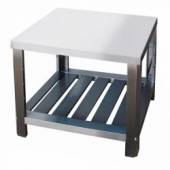 Подставка Гриль Мастер под жарочный шкаф Ф1/Ф2ЖТЛДГ Подставка Гриль Мастер под жарочный шкаф Ф1/Ф2ЖТЛДГ