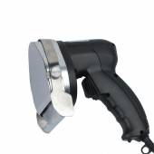 Нож электрический для шаурмы Airhot KS-100E Нож электрический для шаурмы Airhot KS-100E