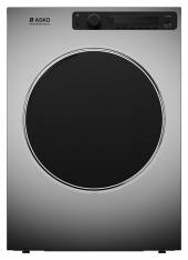 Сушильная машина ASKO TDC1485VB.T 8 кг Сушильная машина ASKO TDC1485VB.T 8 кг