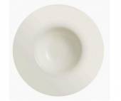 Блюдо для ризотто 290мм Интенсити Zenix G9822 /6/ Блюдо для ризотто 290мм Интенсити Zenix G9822 /6/