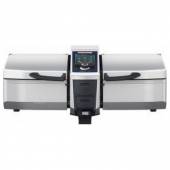 Сковорода многофункциональная Rational iVario 2-XS WZ9ENRA.0001975 Сковорода многофункциональная Rational iVario 2-XS WZ9ENRA.0001975