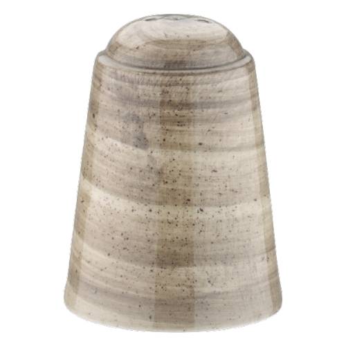 Солонка 7см фарфор Banquet Aura Terrain Bonna /24/ ATR BNC 01 TZ Солонка 7см фарфор Banquet Aura Terrain Bonna /24/ ATR BNC 01 TZ