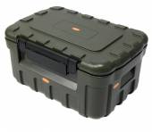 Термоконтейнер Tribeca с верхней загрузкой 63,5x43,5x30 см