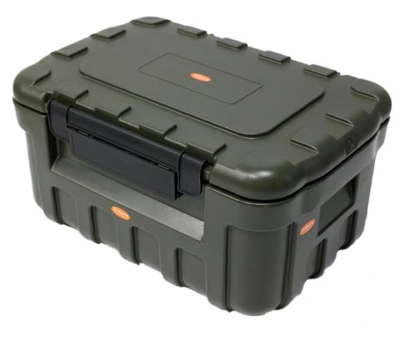 Термоконтейнер Tribeca с верхней загрузкой 63,5x43,5x30 см