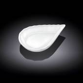 Соусник 85х60мм Wilmax WL-992705/А /12/