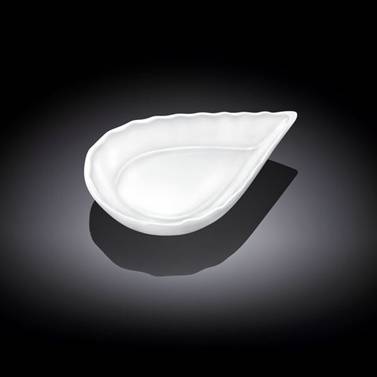 Соусник 85х60мм Wilmax WL-992705/А /12/