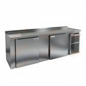 Кегератор Hicold BR-11/GNK L Кегератор Hicold BR-11/GNK L