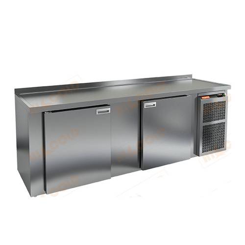 Кегератор Hicold BR-11/GNK L Кегератор Hicold BR-11/GNK L