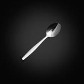 Ложка кофейная Luxstahl Iris KL-23 кт2943 Ложка кофейная Luxstahl Iris KL-23 кт2943