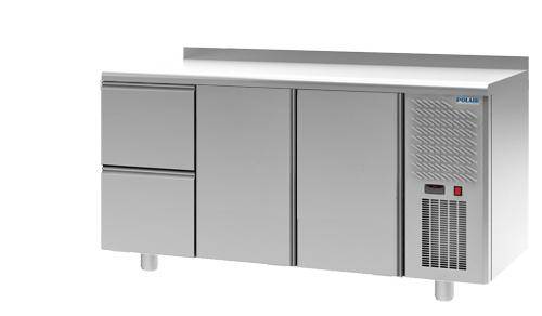Стол морозильный TB3GN-002-G
