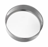 Сито круглое для муки 220мм нерж. без ручки Regent Inox 93-PRO-32-22   5032 Сито круглое для муки 220мм нерж. без ручки Regent Inox 93-PRO-32-22   5032