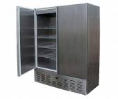 Шкаф холодильный Ариада Рапсодия R1400MX Шкаф холодильный Ариада Рапсодия R1400MX