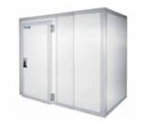 Камера холодильная Polair КХН-13,22 1960х3760х2200 «уголки в комплект не входят»